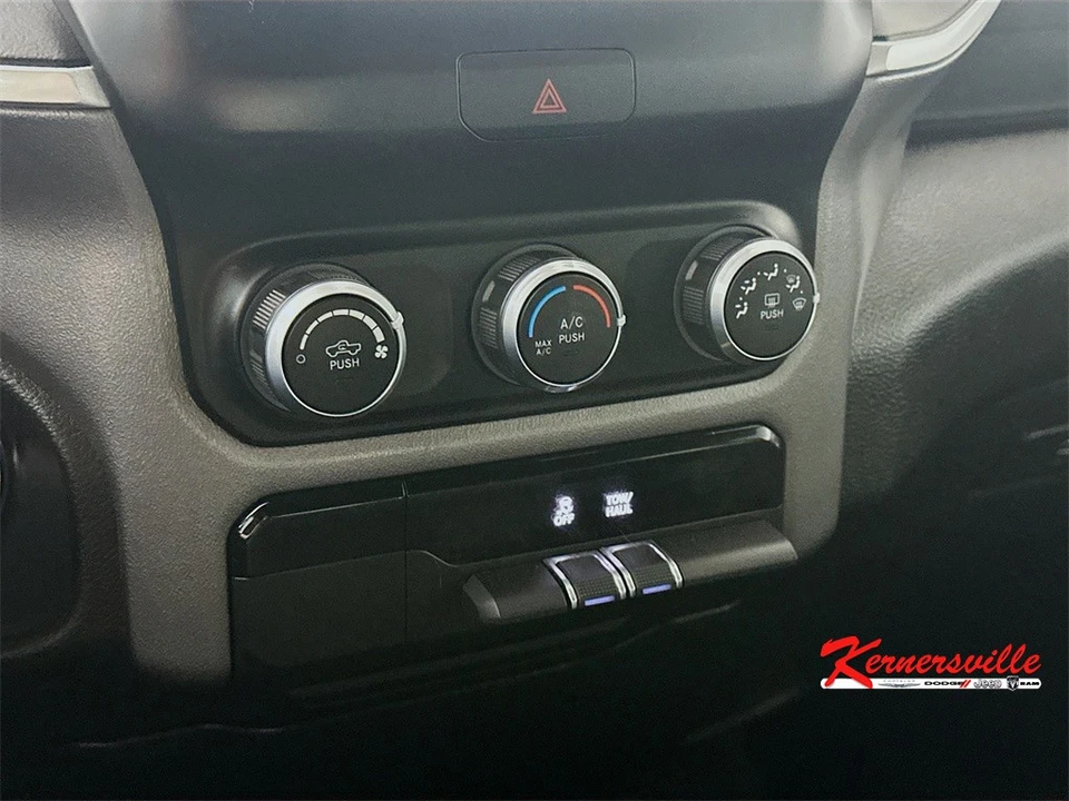 2023 Ram 1500 2nd Gen - Image 18 of 21