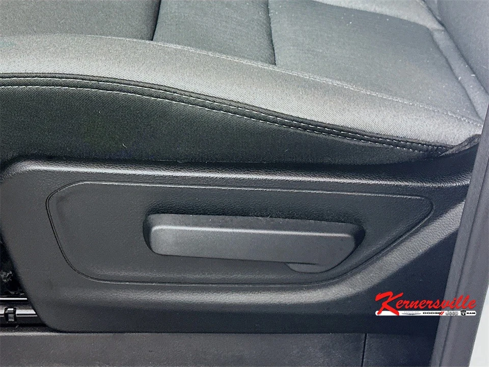 2023 Ram 1500 2nd Gen - Image 21 of 21