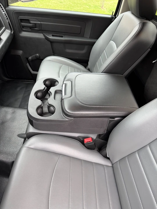 2023 Ram 1500 2nd Gen - Image 17 of 31