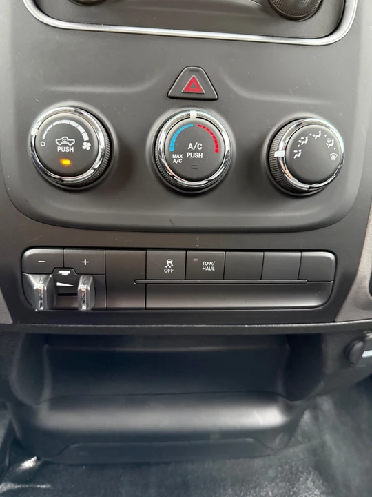 2023 Ram 1500 2nd Gen - Image 23 of 31