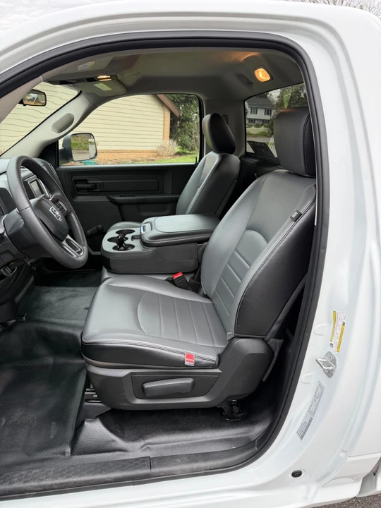 2023 Ram 1500 2nd Gen - Image 15 of 31