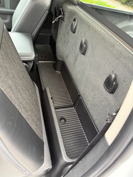 2023 Ram 1500 2nd Gen - Image 27 of 31
