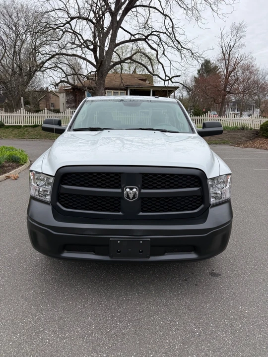 2023 Ram 1500 2nd Gen - Image 12 of 31