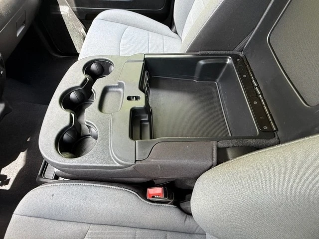 2023 Ram 1500 1st Gen - Image 27 of 31