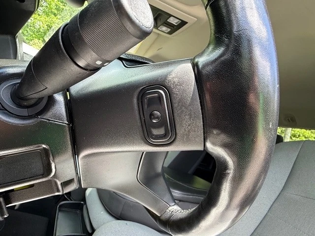 2023 Ram 1500 1st Gen - Image 14 of 31