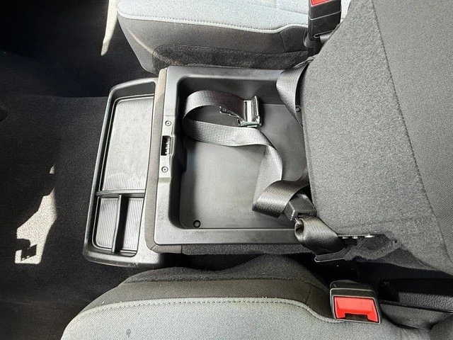2023 Ram 1500 1st Gen - Image 29 of 31