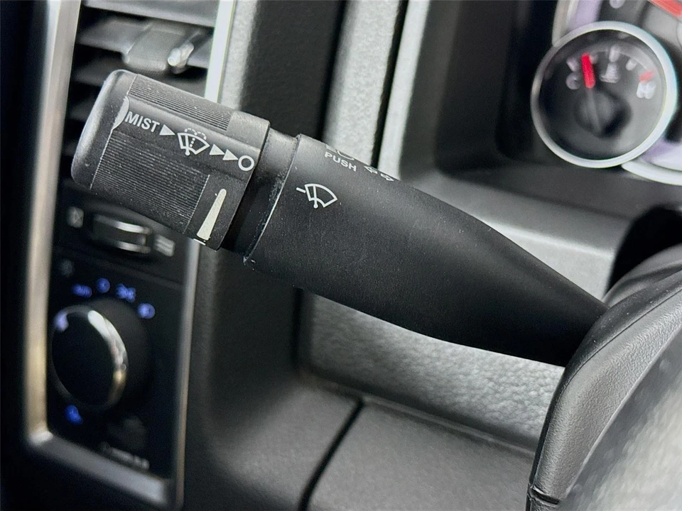 2023 Ram 1500 1st Gen - Image 5 of 31