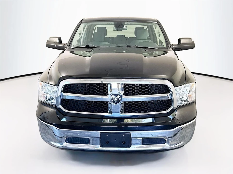 2023 Ram 1500 1st Gen - Image 20 of 31