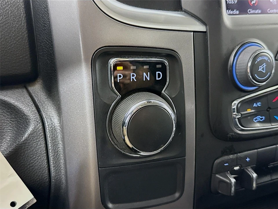 2023 Ram 1500 1st Gen - Image 12 of 31