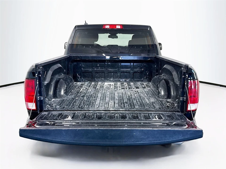 2023 Ram 1500 1st Gen - Image 15 of 31
