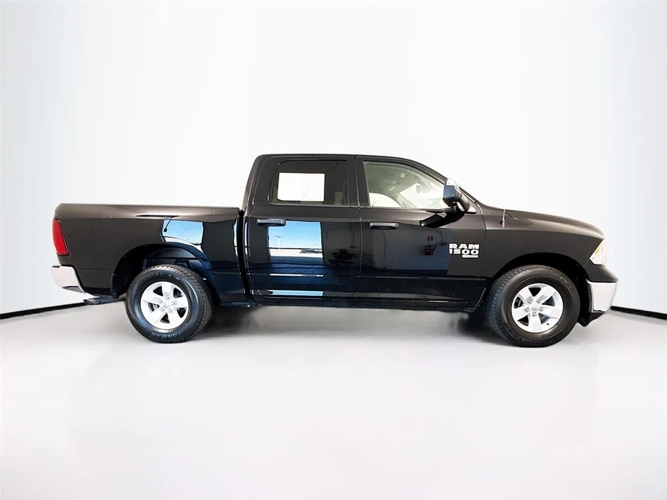 2023 Ram 1500 1st Gen - Image 27 of 31
