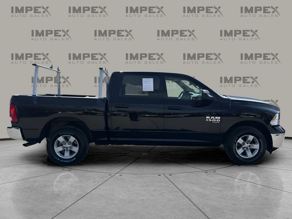 2023 Ram 1500 2nd Gen - Image 6 of 21