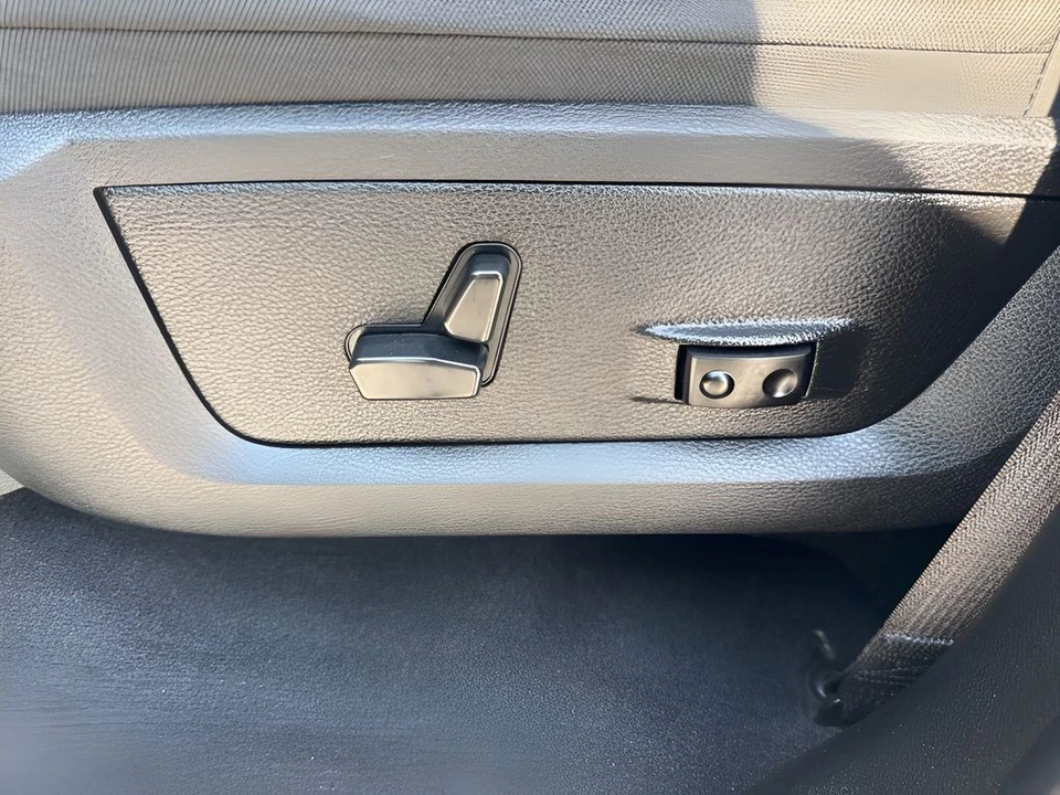2023 Dodge Ram 4th Gen - Image 10 of 12