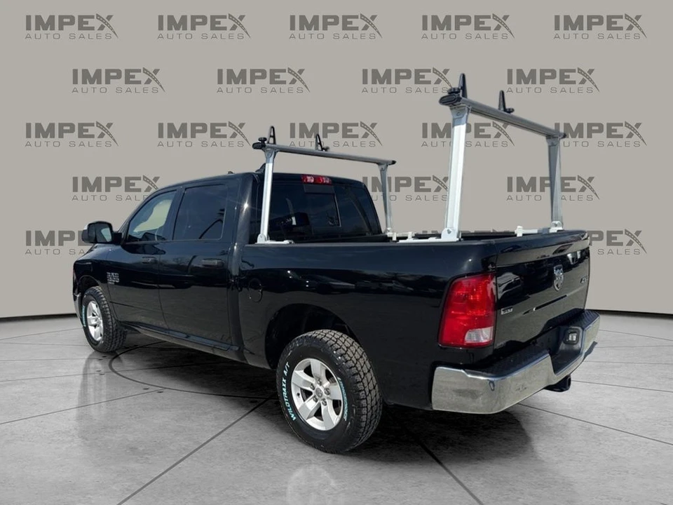 2023 Ram 1500 2nd Gen - Image 3 of 21