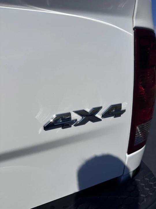 2023 Ram 1500 1st Gen - Image 6 of 12
