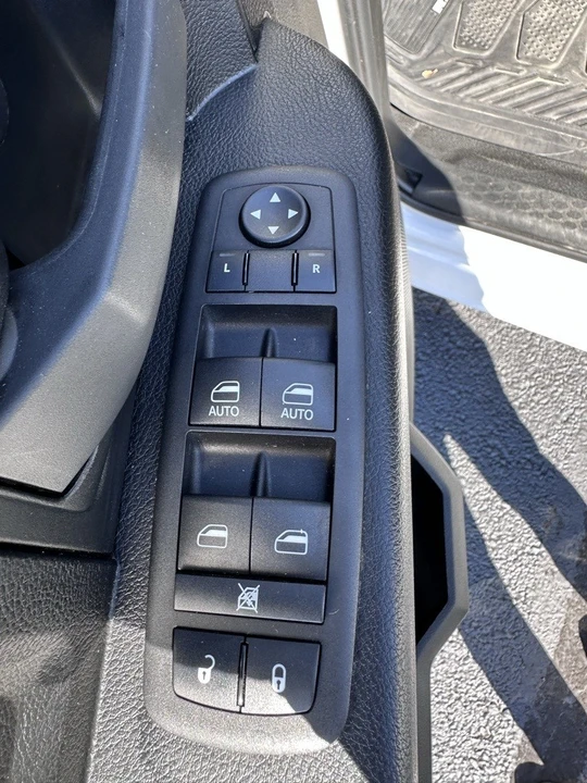 2023 Ram 1500 1st Gen - Image 8 of 12
