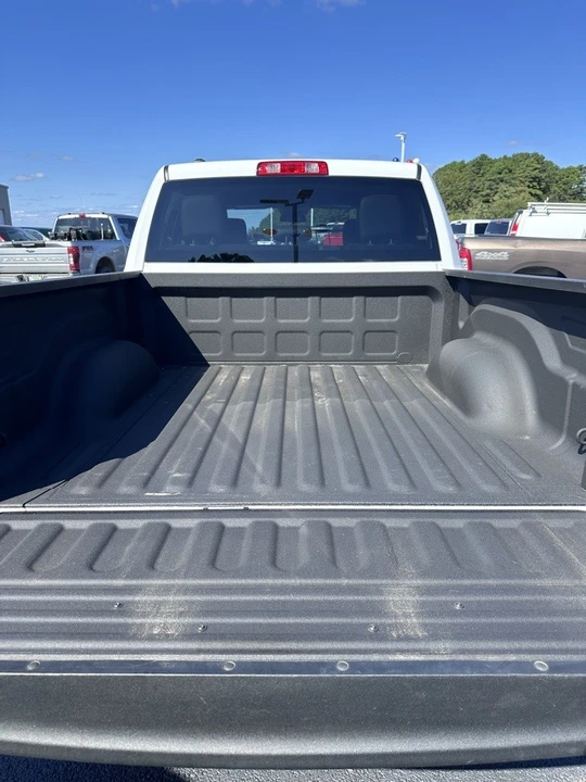 2023 Ram 1500 1st Gen - Image 5 of 12