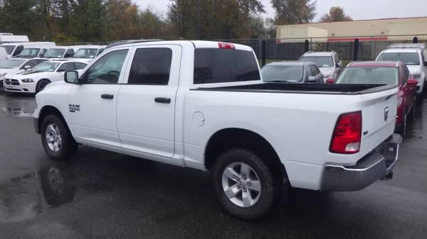 2023 Dodge Ram 4th Gen - Image 3 of 3