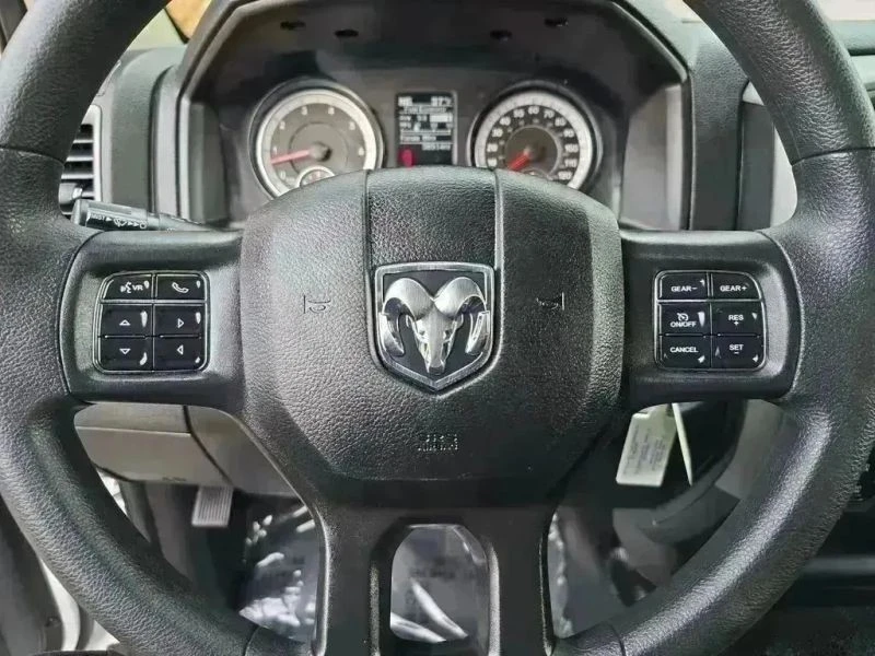 2023 Ram 1500 1st Gen - Image 12 of 12