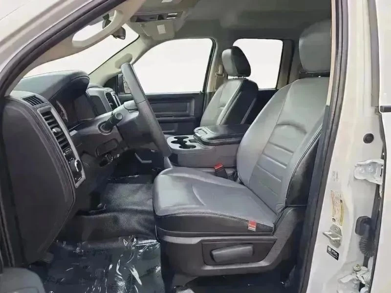 2023 Ram 1500 2nd Gen - Image 9 of 12