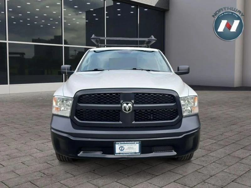 2023 Ram 1500 1st Gen - Image 11 of 12