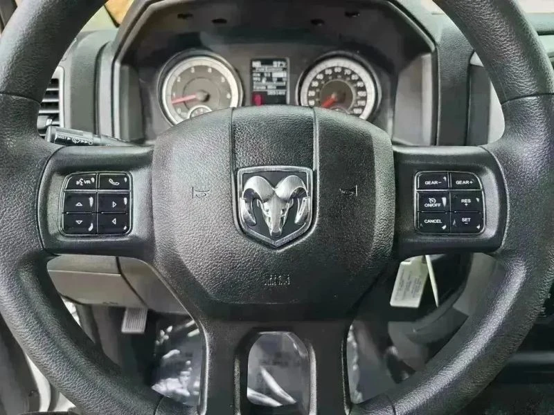 2023 Ram 1500 2nd Gen - Image 12 of 12