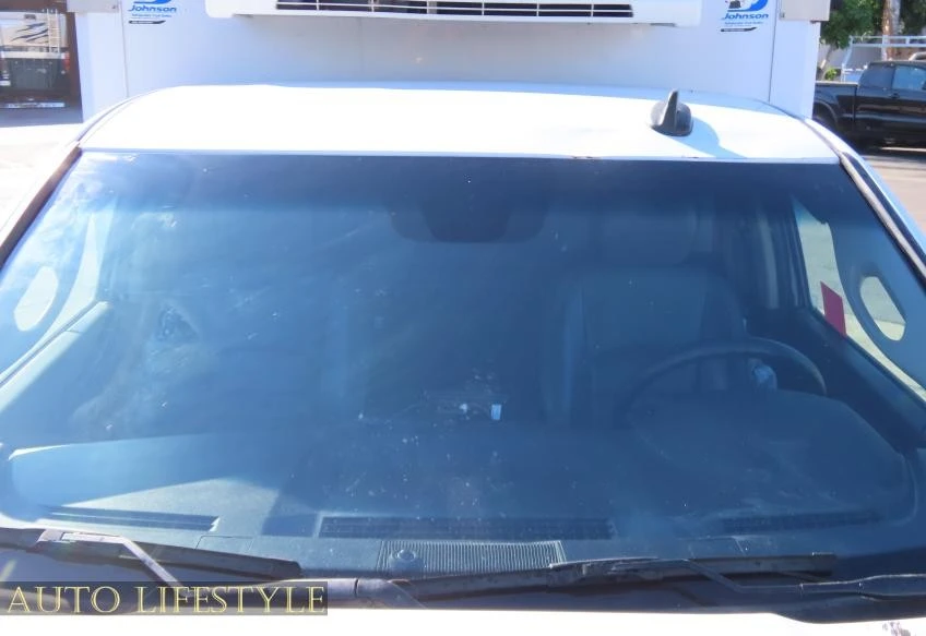 2023 Dodge Ram 4th Gen - Image 15 of 21