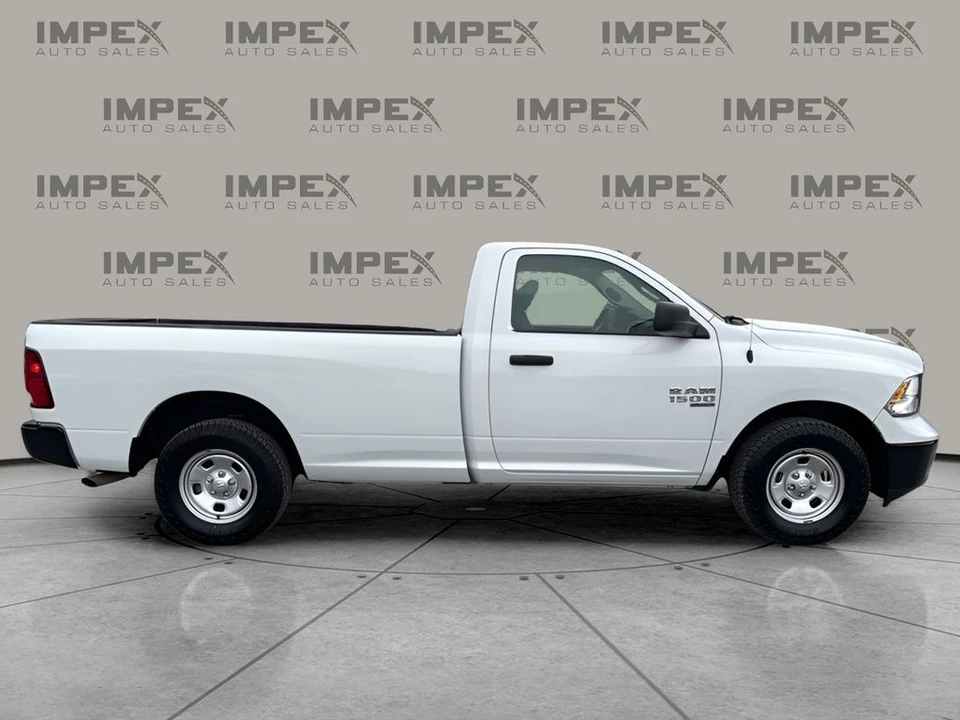 2023 Dodge Ram 4th Gen - Image 6 of 12
