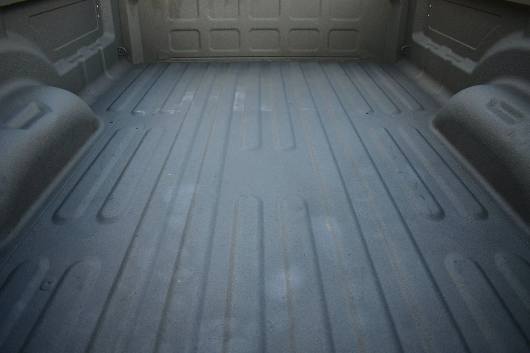 2023 Dodge Ram 4th Gen - Image 9 of 18
