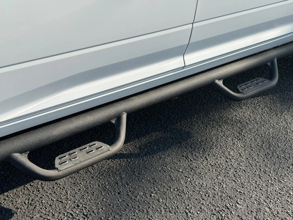 2023 Dodge Ram 4th Gen - Image 4 of 21
