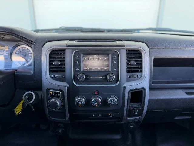 2023 Ram 1500 1st Gen - Image 17 of 31