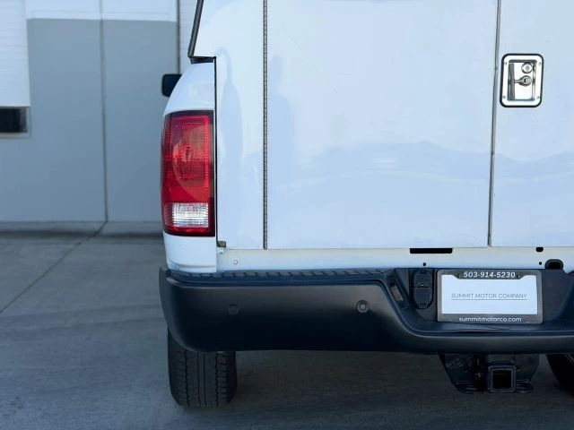 2023 Ram 1500 1st Gen - Image 25 of 31