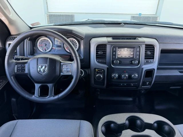 2023 Ram 1500 1st Gen - Image 16 of 31
