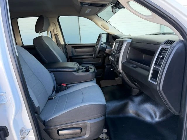 2023 Ram 1500 1st Gen - Image 13 of 31