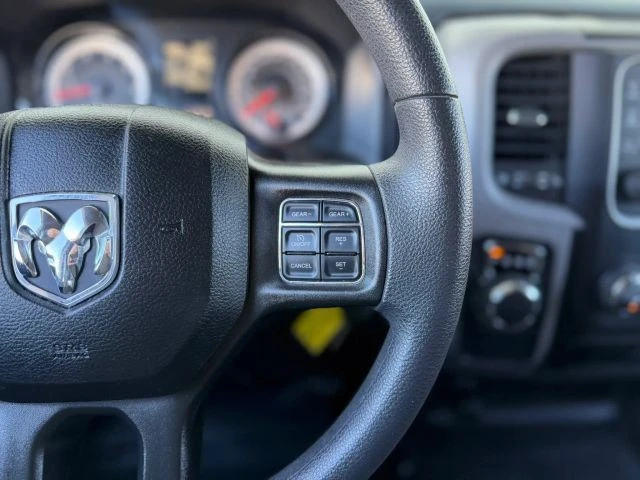 2023 Ram 1500 1st Gen - Image 22 of 31