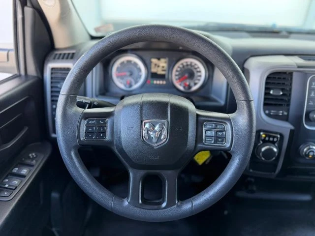 2023 Ram 1500 1st Gen - Image 20 of 31