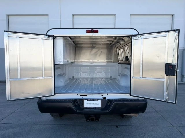 2023 Ram 1500 1st Gen - Image 27 of 31