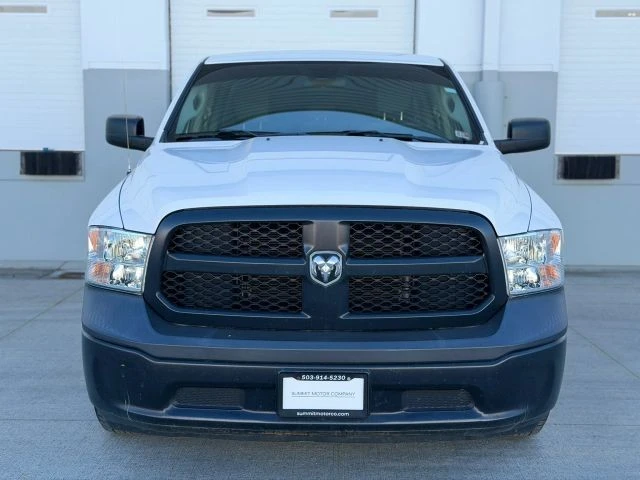 2023 Ram 1500 1st Gen - Image 8 of 31