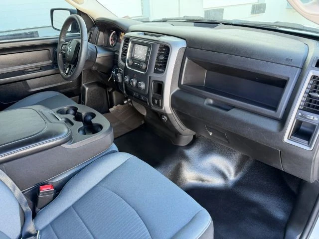 2023 Ram 1500 1st Gen - Image 14 of 31