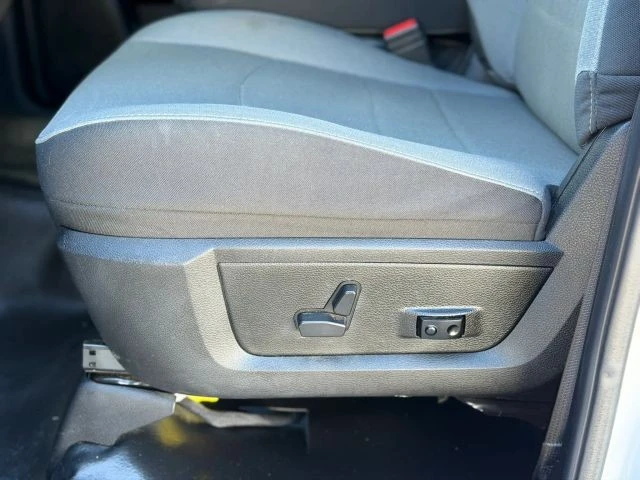 2023 Ram 1500 1st Gen - Image 23 of 31