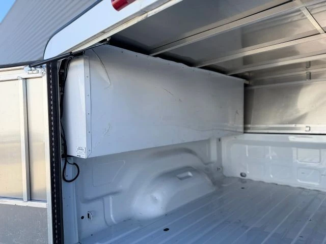 2023 Ram 1500 1st Gen - Image 29 of 31