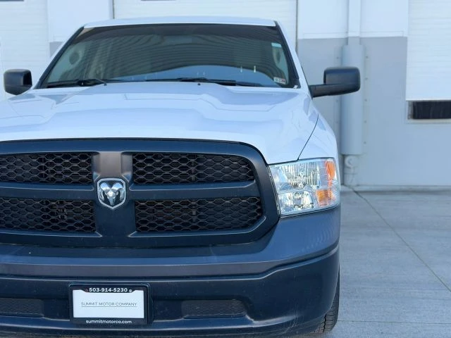 2023 Ram 1500 1st Gen - Image 24 of 31