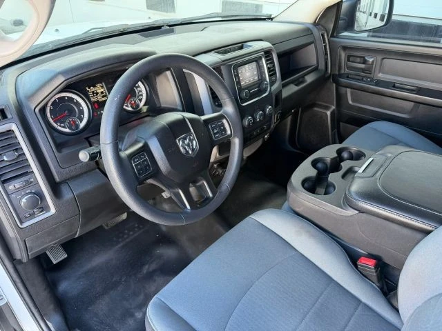 2023 Ram 1500 1st Gen - Image 10 of 31
