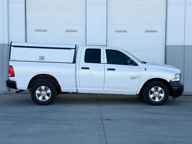 2023 Ram 1500 1st Gen - Image 6 of 31