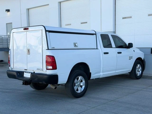 2023 Ram 1500 1st Gen - Image 5 of 31