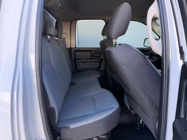 2023 Ram 1500 1st Gen - Image 12 of 31