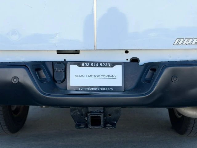 2023 Ram 1500 1st Gen - Image 26 of 31