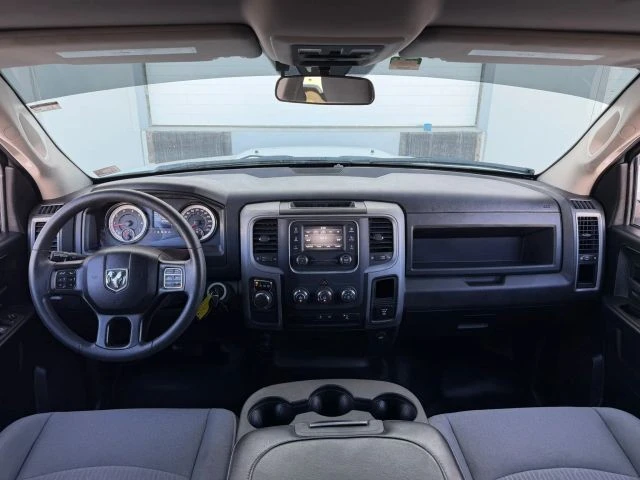 2023 Ram 1500 1st Gen - Image 15 of 31