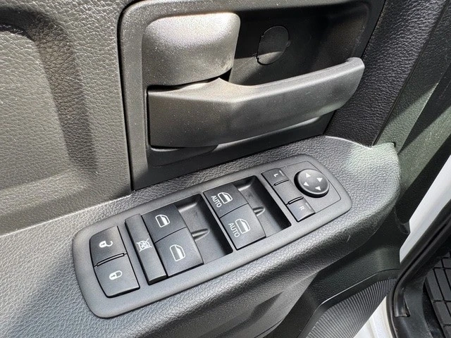 2023 Ram 1500 1st Gen - Image 15 of 28