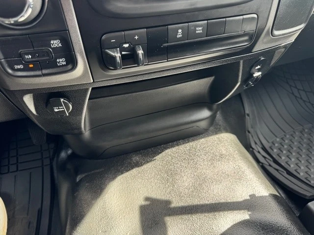 2023 Ram 1500 1st Gen - Image 25 of 28